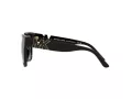 Michael Kors Karlie Lunettes de Soleil MK 2170U 3005/8G