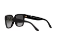 Michael Kors Karlie Lunettes de Soleil MK 2170U 3005/8G