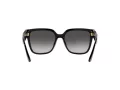 Michael Kors Karlie Lunettes de Soleil MK 2170U 3005/8G
