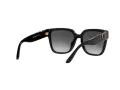 Michael Kors Karlie Lunettes de Soleil MK 2170U 3005/8G