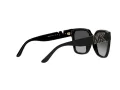 Michael Kors Karlie Lunettes de Soleil MK 2170U 3005/8G
