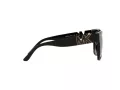 Michael Kors Karlie Lunettes de Soleil MK 2170U 3005/8G