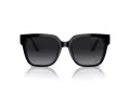 Michael Kors Karlie Lunettes de Soleil MK 2170U 3005T3