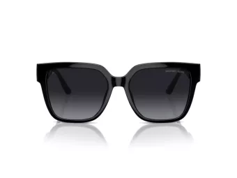 Michael Kors Karlie Lunettes de Soleil MK 2170U 3005T3