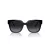 Michael Kors Karlie Lunettes de Soleil MK 2170U 3005T3