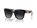 Michael Kors Karlie Lunettes de Soleil MK 2170U 3005T3