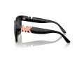Michael Kors Karlie Lunettes de Soleil MK 2170U 3005T3