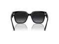 Michael Kors Karlie Lunettes de Soleil MK 2170U 3005T3