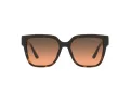 Michael Kors Karlie Lunettes de Soleil 2170U 390818