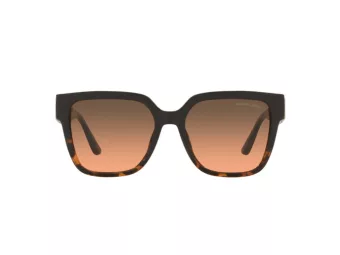 Michael Kors Karlie Lunettes de Soleil 2170U 390818