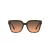 Michael Kors Karlie Lunettes de Soleil 2170U 390818