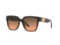 Michael Kors Karlie Lunettes de Soleil 2170U 390818