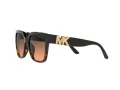 Michael Kors Karlie Lunettes de Soleil 2170U 390818