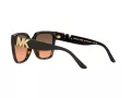 Michael Kors Karlie Lunettes de Soleil 2170U 390818