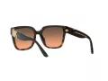 Michael Kors Karlie Lunettes de Soleil 2170U 390818
