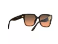 Michael Kors Karlie Lunettes de Soleil 2170U 390818
