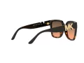 Michael Kors Karlie Lunettes de Soleil 2170U 390818