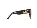 Michael Kors Karlie Lunettes de Soleil 2170U 390818