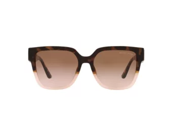Michael Kors Karlie Lunettes de Soleil MK 2170U 3909/13
