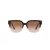 Michael Kors Karlie Lunettes de Soleil MK 2170U 3909/13