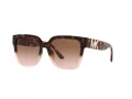 Michael Kors Karlie Lunettes de Soleil MK 2170U 3909/13