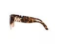 Michael Kors Karlie Lunettes de Soleil MK 2170U 3909/13