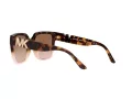 Michael Kors Karlie Lunettes de Soleil MK 2170U 3909/13
