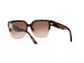 Michael Kors Karlie Lunettes de Soleil MK 2170U 3909/13