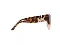 Michael Kors Karlie Lunettes de Soleil MK 2170U 3909/13