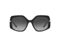 Michael Kors Cheyenne Lunettes de Soleil MK 2177 3106/8G