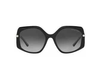 Michael Kors Cheyenne Lunettes de Soleil MK 2177 3106/8G