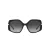 Michael Kors Cheyenne Lunettes de Soleil MK 2177 3106/8G