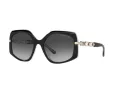 Michael Kors Cheyenne Lunettes de Soleil MK 2177 3106/8G
