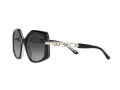 Michael Kors Cheyenne Lunettes de Soleil MK 2177 3106/8G