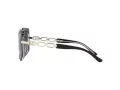 Michael Kors Cheyenne Lunettes de Soleil MK 2177 3106/8G
