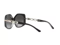 Michael Kors Cheyenne Lunettes de Soleil MK 2177 3106/8G