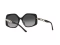 Michael Kors Cheyenne Lunettes de Soleil MK 2177 3106/8G