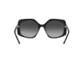 Michael Kors Cheyenne Lunettes de Soleil MK 2177 3106/8G