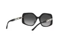 Michael Kors Cheyenne Lunettes de Soleil MK 2177 3106/8G