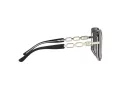 Michael Kors Cheyenne Lunettes de Soleil MK 2177 3106/8G