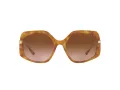 Michael Kors Cheyenne Lunettes de Soleil MK 2177 3915/3B