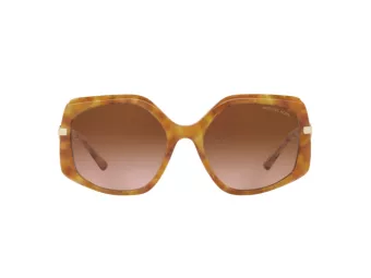 Michael Kors Cheyenne Lunettes de Soleil MK 2177 3915/3B