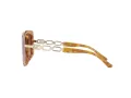 Michael Kors Cheyenne Lunettes de Soleil MK 2177 3915/3B