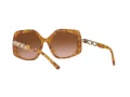 Michael Kors Cheyenne Lunettes de Soleil MK 2177 3915/3B