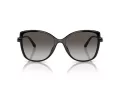 Michael Kors Malta Lunettes de Soleil MK 2181U 30058G
