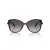 Michael Kors Malta Lunettes de Soleil MK 2181U 30058G