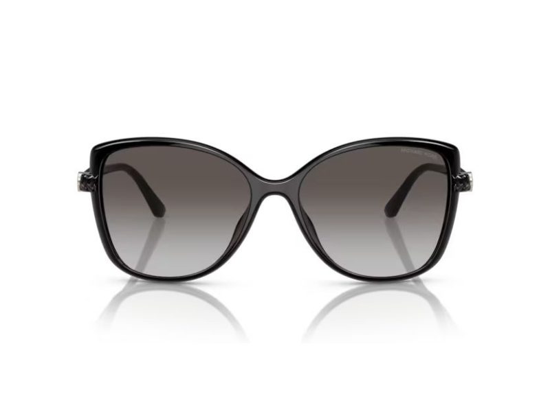 Michael Kors Malta Lunettes de Soleil MK 0MK2181U 30058G