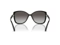 Michael Kors Malta Lunettes de Soleil MK 2181U 30058G