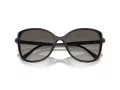 Michael Kors Malta Lunettes de Soleil MK 2181U 30058G