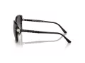 Michael Kors Malta Lunettes de Soleil MK 2181U 30058G